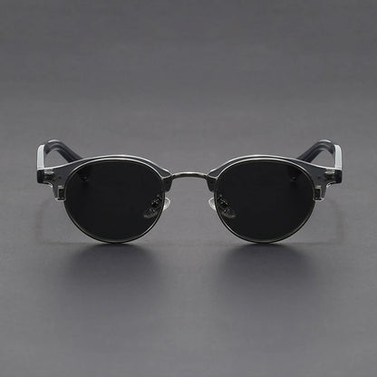 Noah Cole Retro Rays